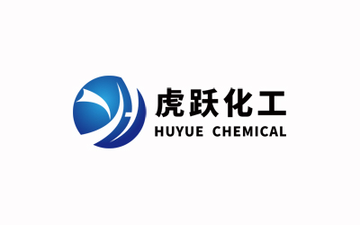 寧夏信立泰化工有限公司紡織助劑產品生產線技改提升及其衍生產品生產線建設項目環境影響評價公眾參與信息公告
